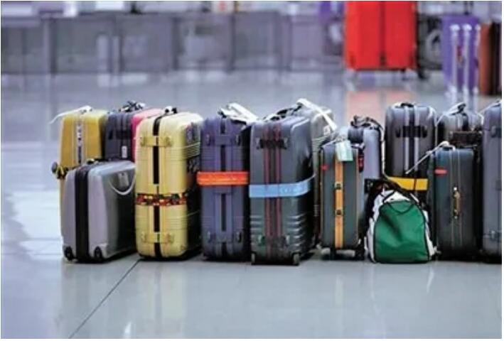 泉州到东源县行李托运